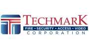 Techmark Corporation