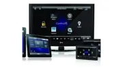 Continental Systems