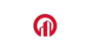 Norel Service