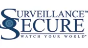 Surveillance Secure