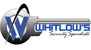 Whitlows Security