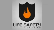 Life Safety Designs
