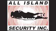 All Island Security