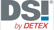 Designed Security
