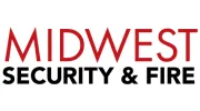 Midwest Security & Fire
