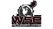 WSE Fire & Security Systems