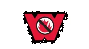 Wayman Fire Protection