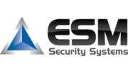 ESM Security Systems