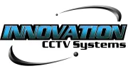 Innovation CCTV