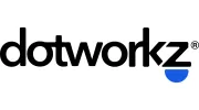 Dotworkz
