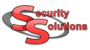 Security Solutions Lock N Safe