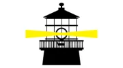 Beacon Protection
