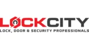 Lock City