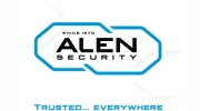 Alen Security