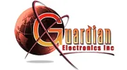 Guardian Electronics
