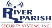 River Parish Security Systems