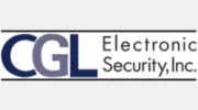 CGL Electronic Security