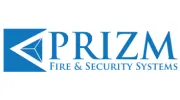 Prizm Fire & Security Systems