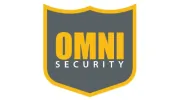 OMNI Security