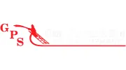 Gene Ptacek & Son Fire Equipment