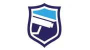 TXP Security