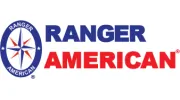 Ranger American Of Texas