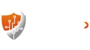 Complex Security Solutions