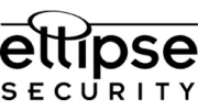 Ellipse Security