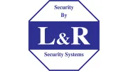L&R Security Systems