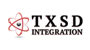 TXSD Integration