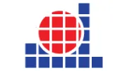 Security Technologies