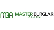 Master Burglar Alarm