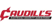 Caudill's Commercial Electric Company