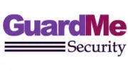 GuardMe Security