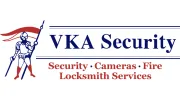 Village Key & Alarm