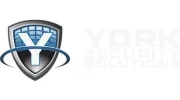 York Security Solutions
