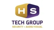 HS Tech Group