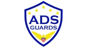 ADS Guards