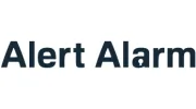 Alert Alarm Systems