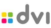 DVI