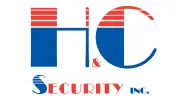 Hc Security