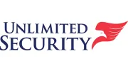 Unlimited Security