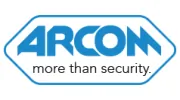 Arcom Security