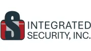 Integrated Security