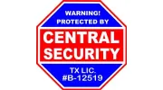 Central Security
