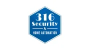 316 Security