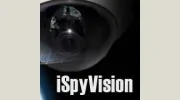 iSpyVision