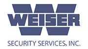 Weiser Security Services