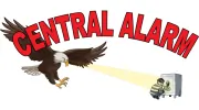 Central Alarm