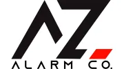 AZ Alarm